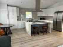 9711 Carrari St - Photo 1 of 1