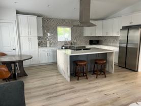 9711 Carrari St - Photo 1 of 1