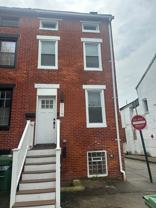 1117 W Lombard St - Photo 1 of 1