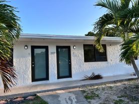 207 Nw 7th St ##2 - Photo 1 of 1