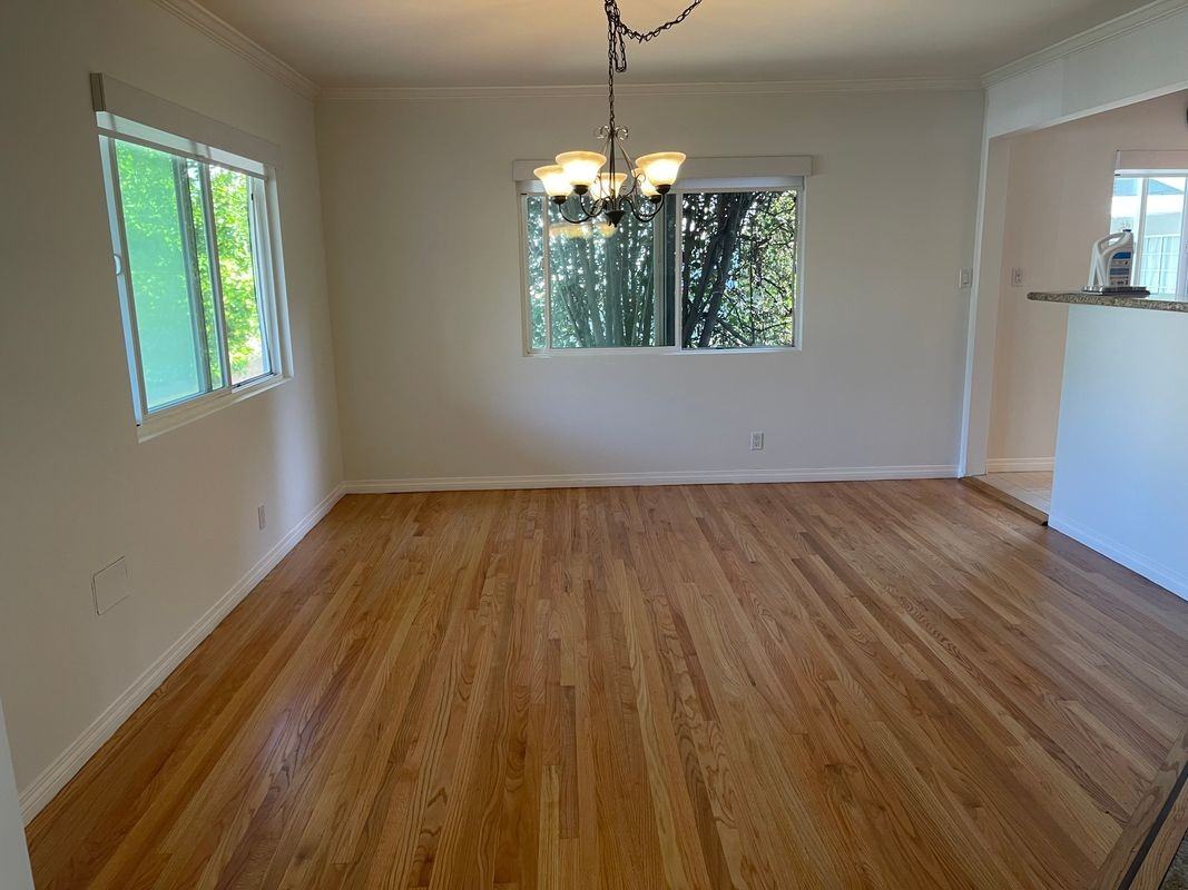 5623 Murietta Ave - Photo 3 of 7