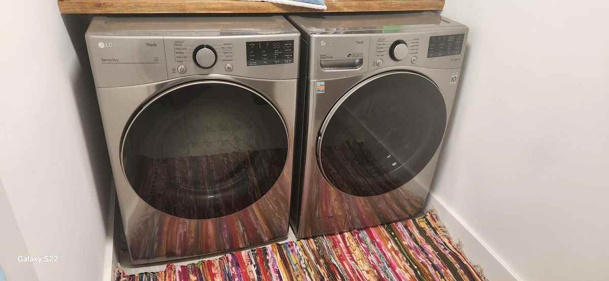 701 Ne 8th St - Photo 5 of 8