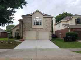 6717 Carrington Dr - Photo 1 of 1