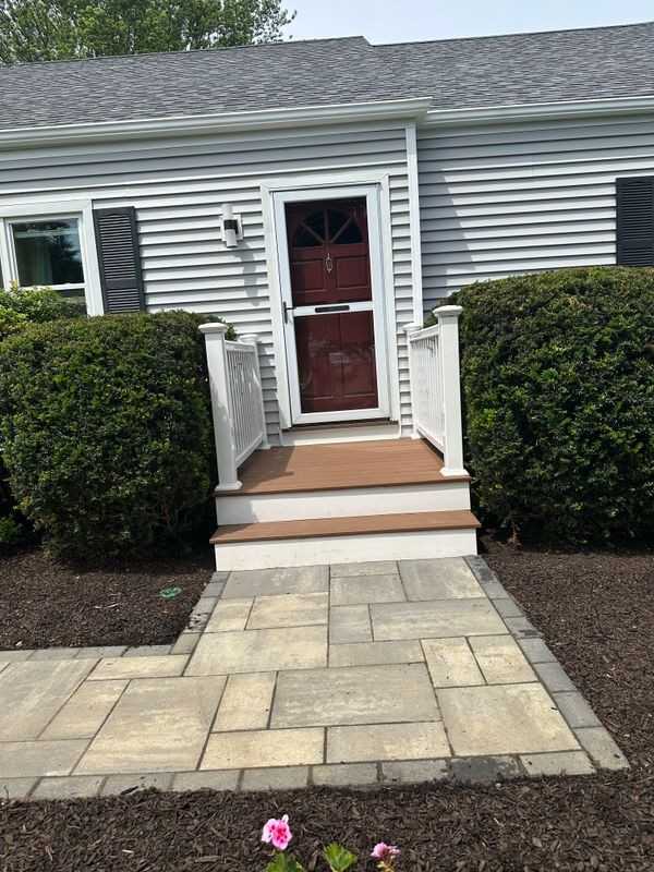 54 Randall Dr - Photo 2 of 3