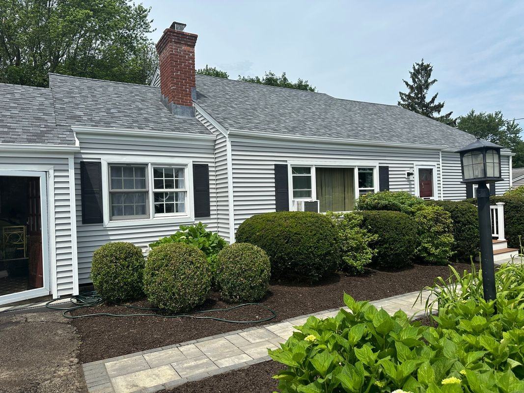 54 Randall Dr - Photo 3 of 3