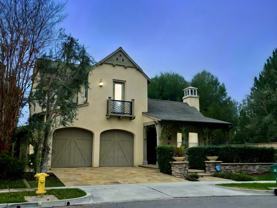 20 Townsend - Photo 1 of 1