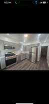 4937 Mardel Ave - Photo 1 of 1