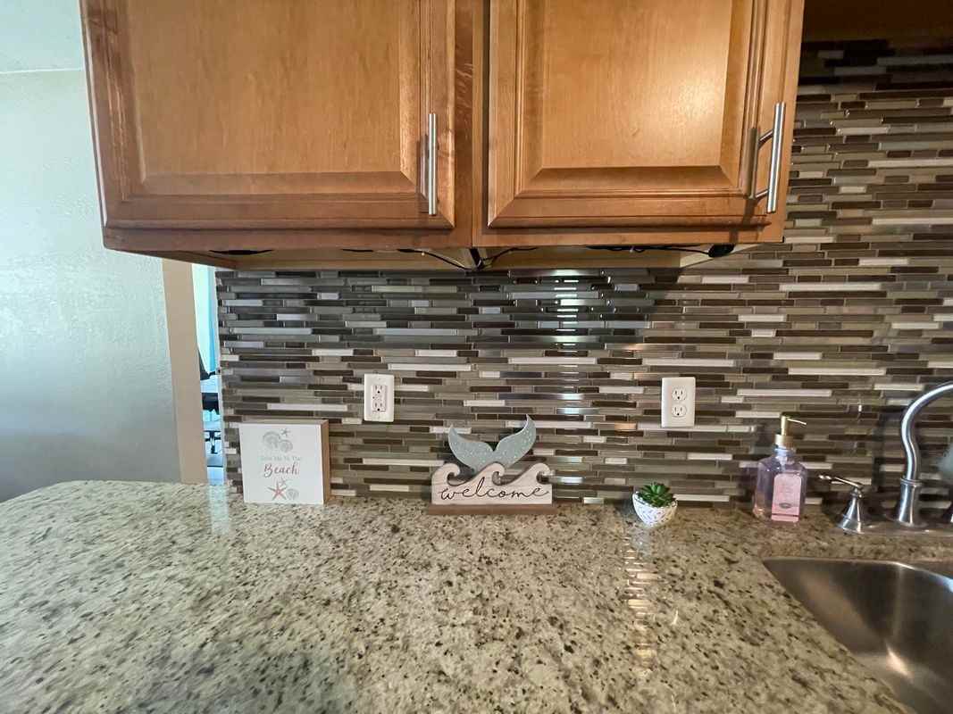 5106 104th St N - Photo 3 of 32