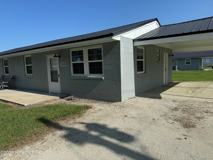 309 Jackson St - Photo 1 of 1