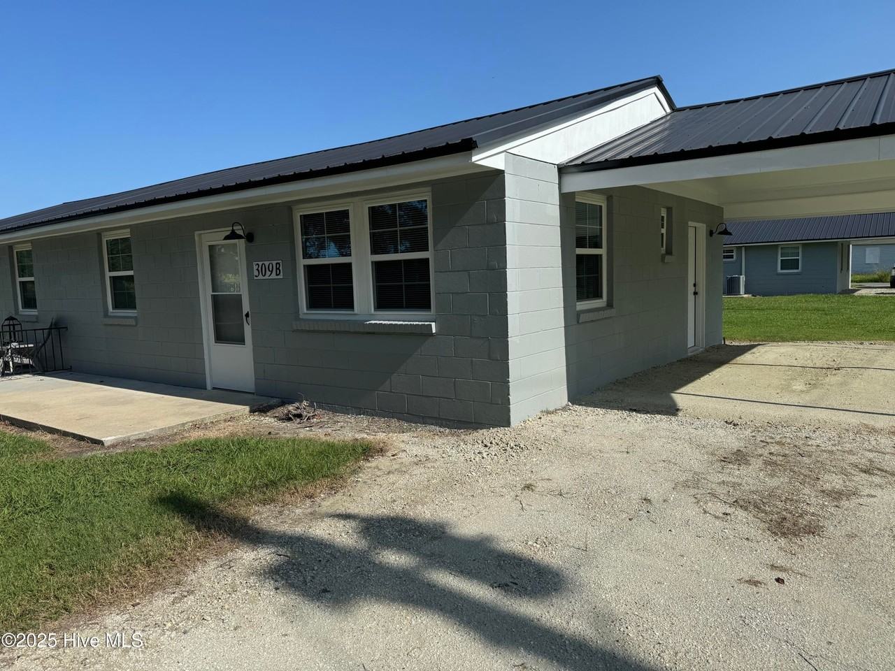 309 Jackson Street - Photo 7 of 7