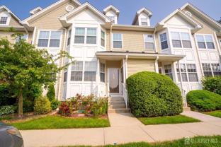 908 Blossom Cir - Photo 1 of 1