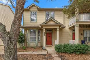 9735 Coyote Creek Dr - Photo 1 of 1