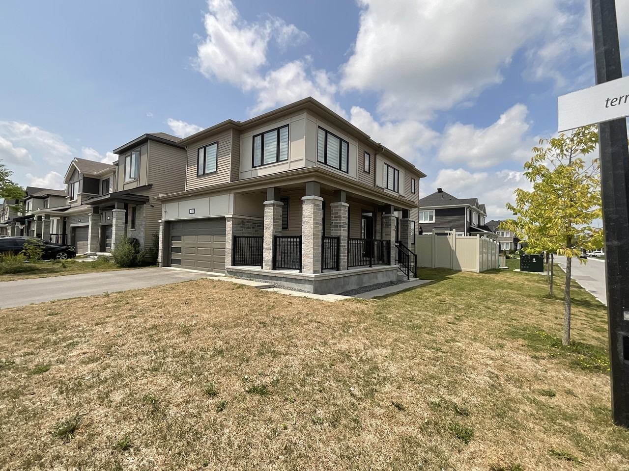 333 Crossway Terrace - Photo 2 of 27