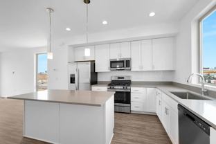 3001 Schirra Lane - Photo 1 of 1