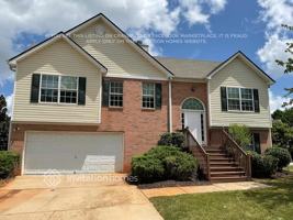 featured image of 1155 Saint Phillips Ct