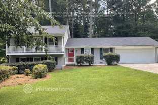 399 Dorsey Cir Sw - Photo 1 of 1