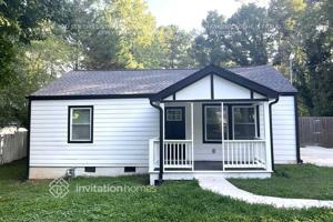 featured image of 2731 Oldknow Dr Nw