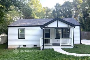 2731 Oldknow Dr Nw - Photo 1 of 1