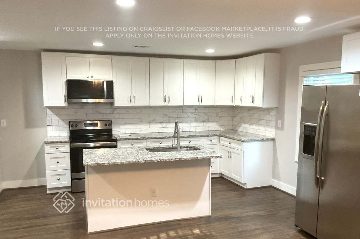 2731 Oldknow Dr Nw - Photo 4 of 16