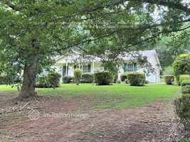 featured image of 175 Sagebrush Rd