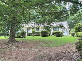 175 Sagebrush Rd - Photo 1 of 1