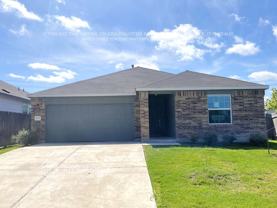 10537 Steinbeck Dr - Photo 1 of 1