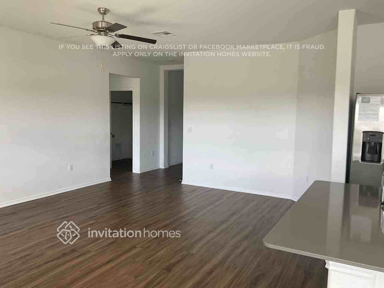 10537 Steinbeck Drive - Photo 2 of 11