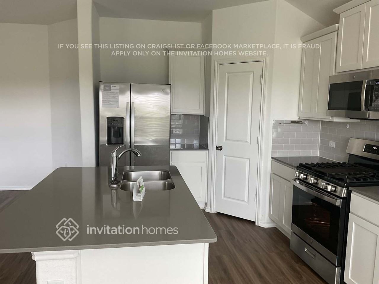 10537 Steinbeck Drive - Photo 4 of 11