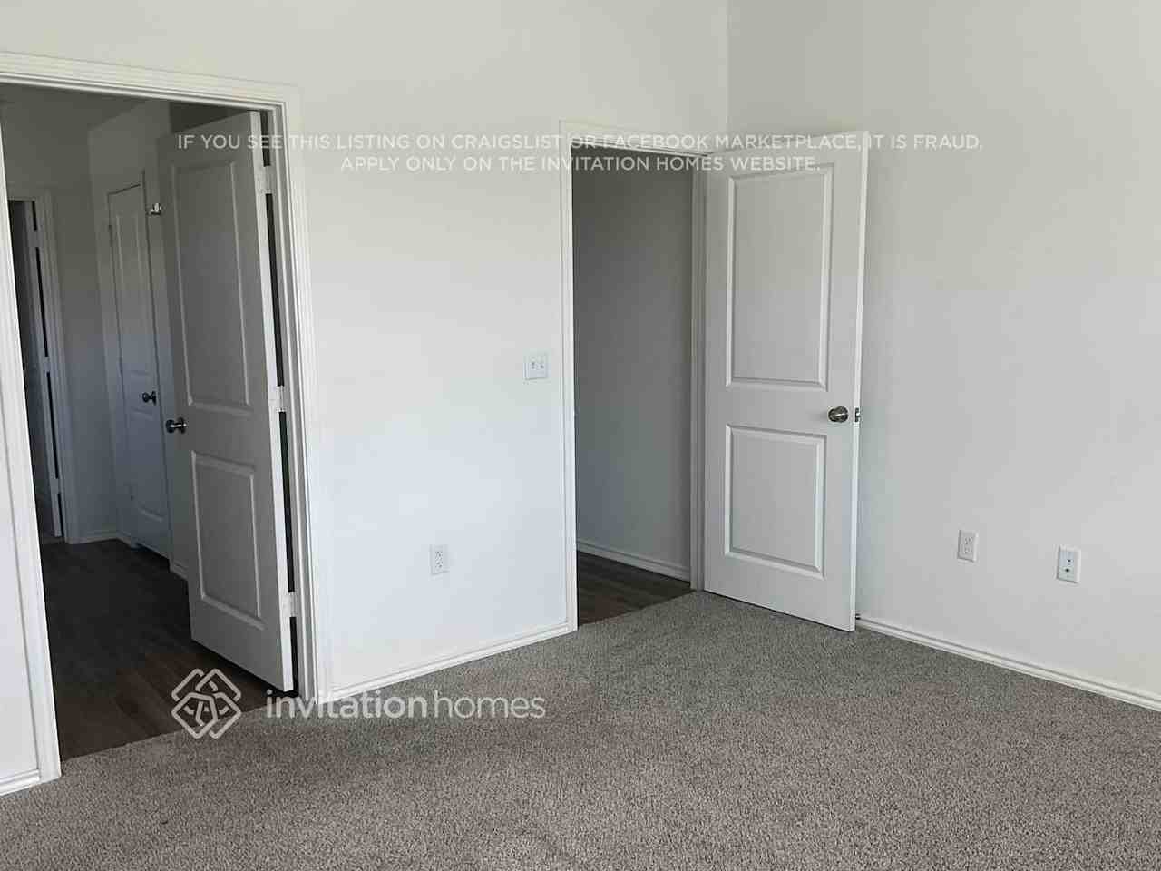 10537 Steinbeck Drive - Photo 5 of 11