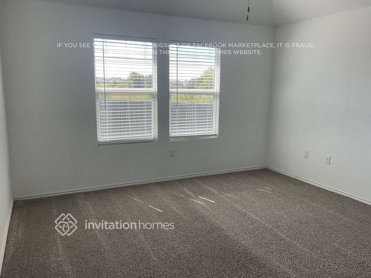 10537 Steinbeck Drive - Photo 6 of 11