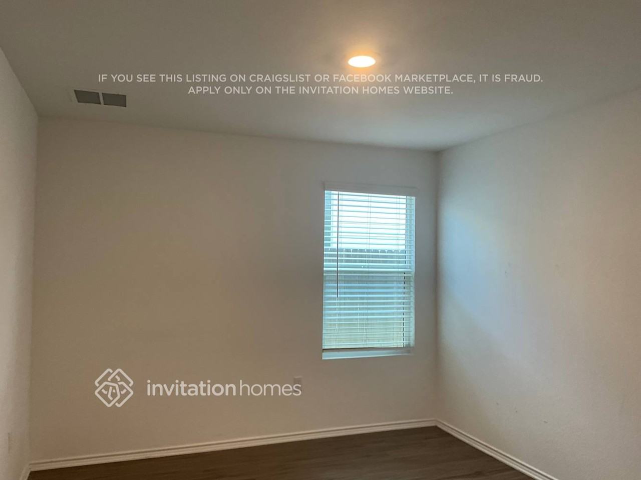 10537 Steinbeck Drive - Photo 7 of 11