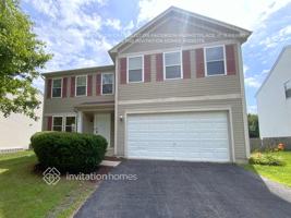 featured image of 1714 Stonegate Dr