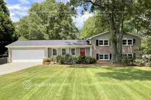 1465 Piedmont Rd Ne - Photo 1 of 1