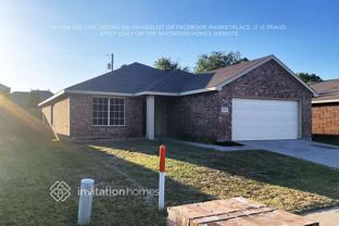 8620 Boswell Meadows Dr - Photo 1 of 1