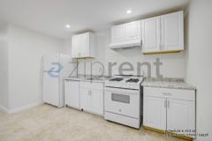 1447 N Mountain Ave #B - Photo 1 of 1