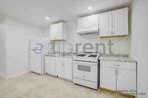 featured image of 1447 N Mountain Ave #B