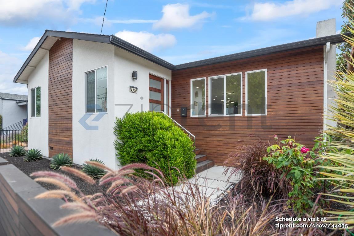 4300 Adeline St - Photo 2 of 32