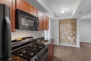 The Ashland Commons - Photo 1 of 1