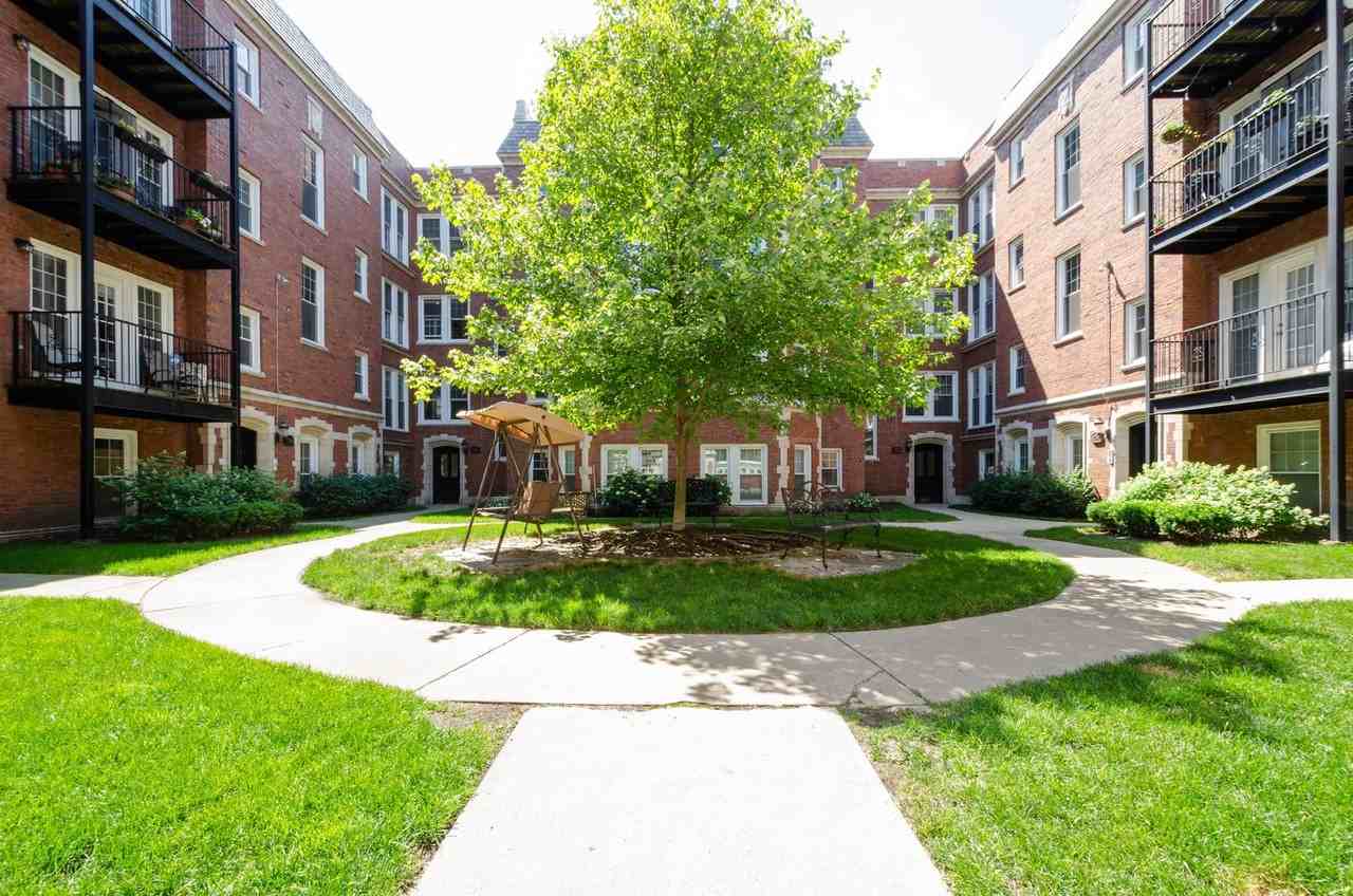 The Ashland Commons - Photo 3 of 35