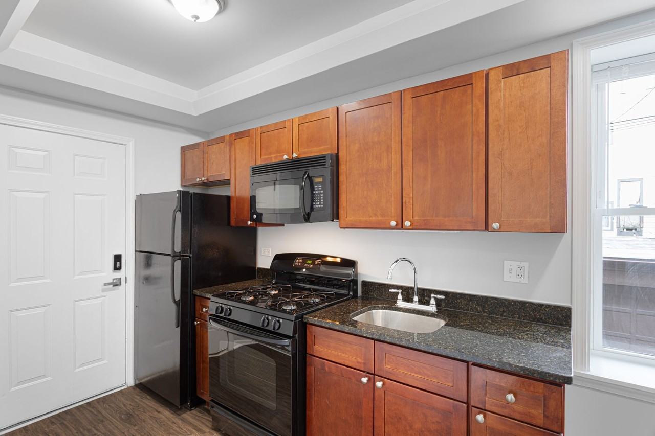The Ashland Commons - Photo 5 of 35