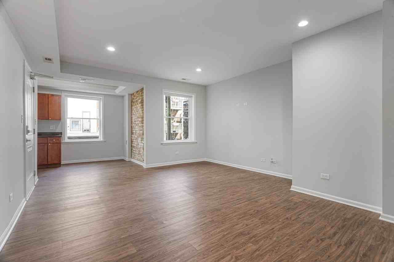 The Ashland Commons - Photo 6 of 35
