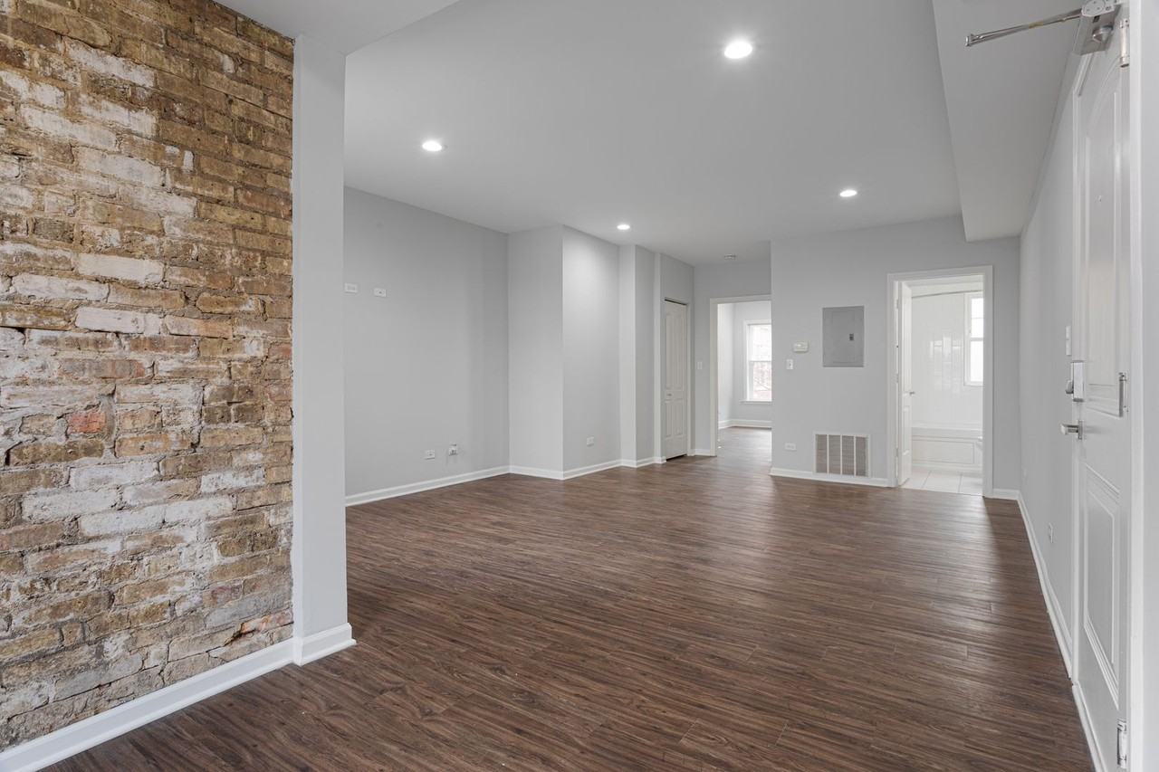 The Ashland Commons - Photo 7 of 35