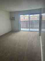 Arbor Park - Photo 1 of 1