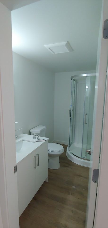 4899 Quebec Street 6 - Photo 3 of 5