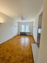 Winthrop Terrace - Photo 1 of 1