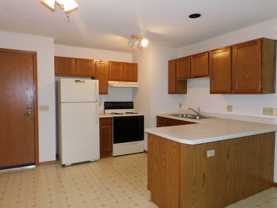 Windmill Manor - Photo 1 of 1