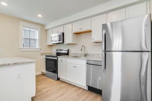 featured image of 7 Merrill Drive