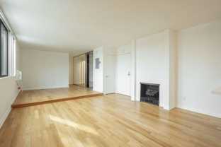 West Knoll Plaza Apartments - Photo 1 of 1