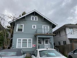 featured image of 4738 16th Ave Ne