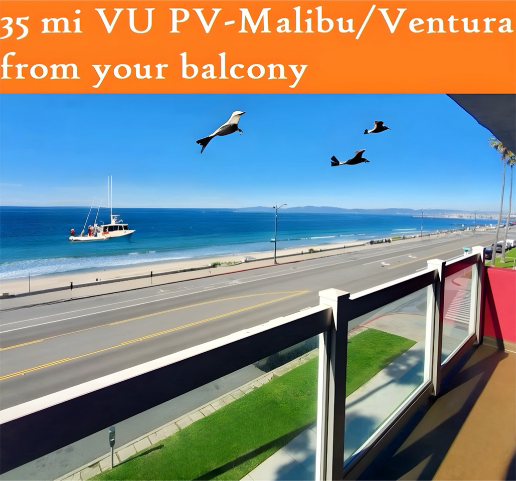 Persephones LLC - Photo 7 of 41